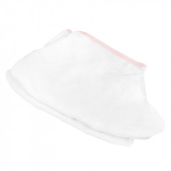   Activ SKARPETA FROTTE 1szt                                                                             !
