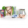 ZESTAW REFECTOCIL STARTER KIT SENSITIVE  