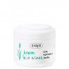 ZIAJA BIO ALOES KREM 100ml                                                                   !