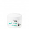 ZIAJA BIO ALOES KREM NIEPERFUMOWANY 50ml                                                                             !