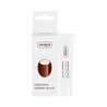 ZIAJA KOKOSOWY BALSAM DO UST 10ml                                                                             !