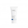 ZIAJA KREM-MASKA DO SKÓRY WOKÓŁ OCZU Z CERAMIDAMI GRANATOWA 50ML                                                           