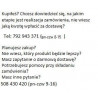 ZIAJA PRO Mleczko oczyszczające 500ml WYPRZ-70%                              
