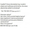 ZIAJA PRO Mleczko oczyszczające 500ml WYPRZ-70%                              