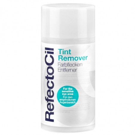 ZMYWACZ DO FARBY REFECTOCIL 150ml
