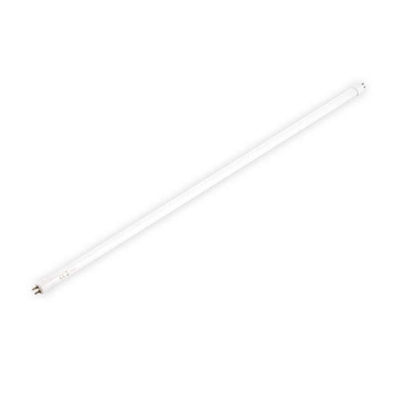 ŻARÓWKA (ŚWIETLÓWKA) 20W DO LAMPY SLIM