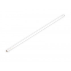 ŻARÓWKA (ŚWIETLÓWKA) 20W DO LAMPY SLIM