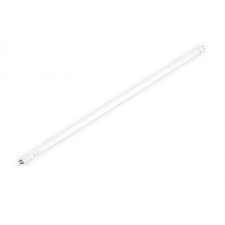 ŻARÓWKA (ŚWIETLÓWKA) 20W DO LAMPY SLIM
