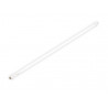 ŻARÓWKA (ŚWIETLÓWKA) 20W DO LAMPY SLIM