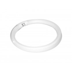 ŻARÓWKA (ŚWIETLÓWKA) 22W LAMPA LUPA S4 Activ                                            !  