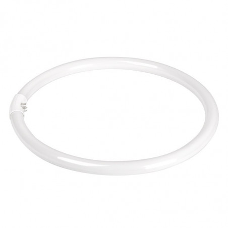 ŻARÓWKA (ŚWIETLÓWKA) DO LAMPY RING 12" 35W 