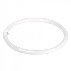 ŻARÓWKA (ŚWIETLÓWKA) DO LAMPY RING 12" 35W 