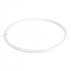 ŻARÓWKA (ŚWIETLÓWKA) DO LAMPY RING 18'' 55W 
