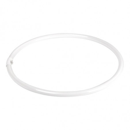 ŻARÓWKA (ŚWIETLÓWKA) DO LAMPY RING 18'' 55W 
