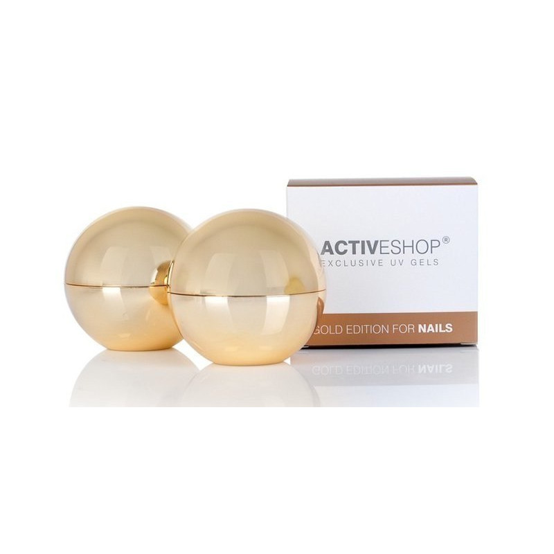 ŻEL CLEAR 30G KULA 