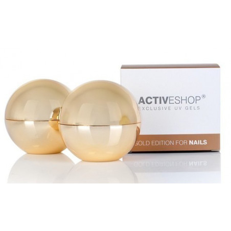 ŻEL CLEAR 30G KULA 
