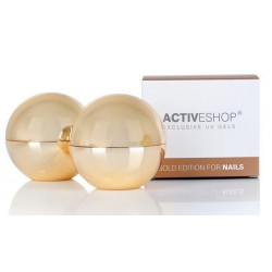 ŻEL CLEAR 30G KULA 