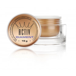 ŻEL Diament 15g