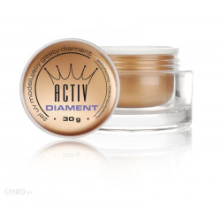 ŻEL Diament 30g