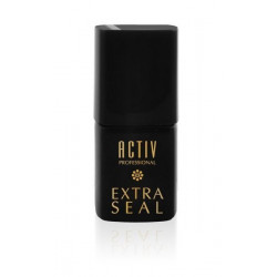 ŻEL EXTRA SEAL 15ML kultowy żel wykańczający