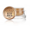 ŻEL GOLD PLUS 30G                                            !  