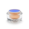 ŻEL GOLD VIOLET 50G 