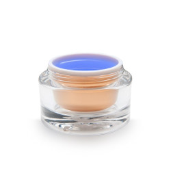 ŻEL GOLD VIOLET 50G 