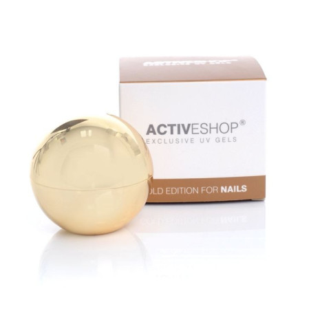 ŻEL KAMUFLAŻ 15G KULA PEACH
