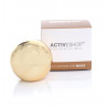 ŻEL KAMUFLAŻ 15G KULA PEACH ACTIV                                            !