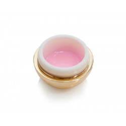 ŻEL KAMUFLAŻ 15G KULA PINK ACTIV