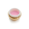 ŻEL KAMUFLAŻ 15G KULA PINK ACTIV