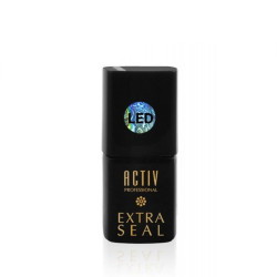 ŻEL LED EXTRA SEAL 15ML 