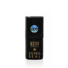 ŻEL LED EXTRA SEAL 15ML 