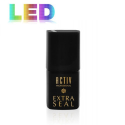 ŻEL LED EXTRA SEAL 15ML 