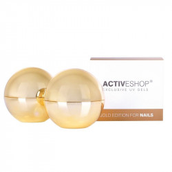 ŻEL TECTONIC 30G KULA