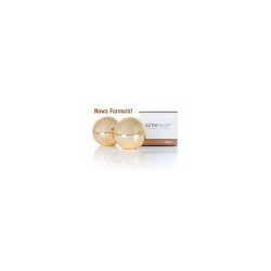 ŻEL UV CLEAR DO PAZNOKCI KULA NF 15G !