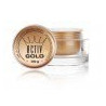 ŻEL UV DO PAZNOKCI GOLD PLUS 30G                                            !  