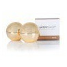 ŻEL UV DO PAZNOKCI TECTONIC 30G KULA