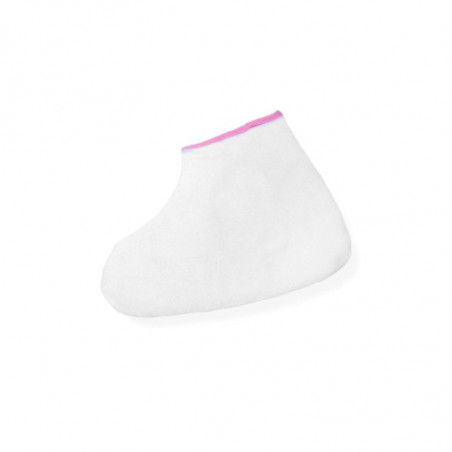   Activ SKARPETA FROTTE 1szt                                                                             !