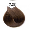  .BLUMIN - Farba do włosów Nr 7.23 100 ml   .   
