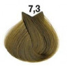  .BLUMIN - Farba do włosów Nr 7.3 100 ml   .   