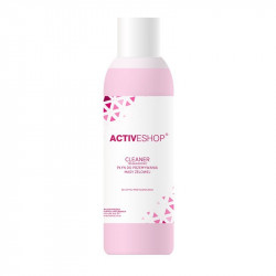 ActivShop CLEANER TRUSKAWKOWY 500ML 