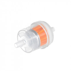 ActivShop FILTR POWIETRZA DO KOMBAJNU 14W1, 27W1, 29W1 