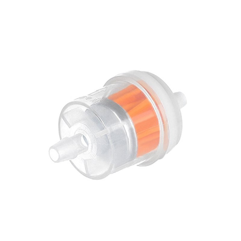 ActivShop FILTR POWIETRZA DO KOMBAJNU 14W1, 27W1, 29W1 