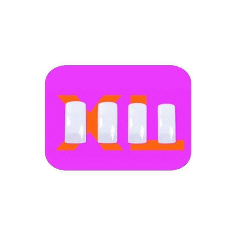   Activ TIPSY 50 XXL 3 