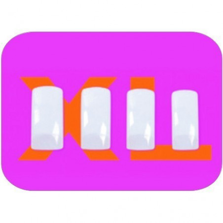  Activ TIPSY 50 XXL 3 