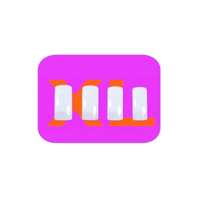   Activ TIPSY 50 XXL 4 