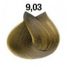  .BLUMIN - Farba do włosów Nr 9.03 100 ml   .   