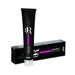  .FAROUK FARBA RR RACIOPPI 100ML Wszystkie Kolory! SS!   .  