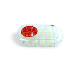   Activ TIPSY CLEAR 100C+PUDEŁKO   